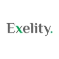 Exelity, S.A. de C.V